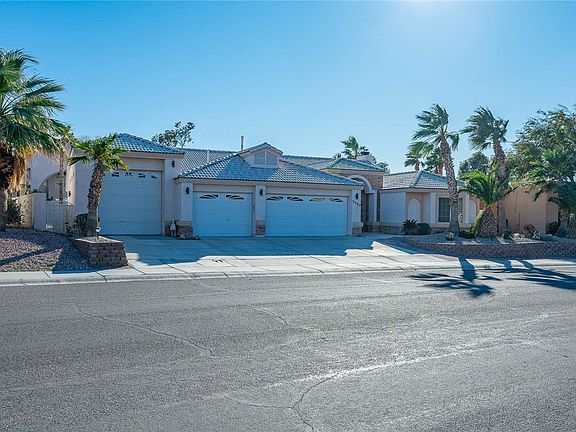 5th image of 2250 Joann Avenue