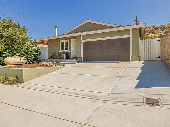 4th image of 14440 Chiptree Dr