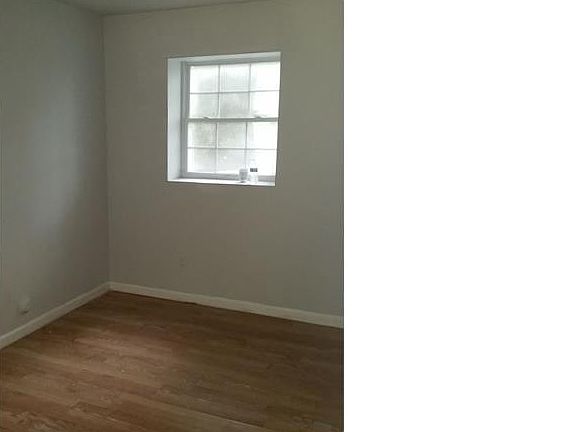 3rd image of 51 Tillinghast St #1