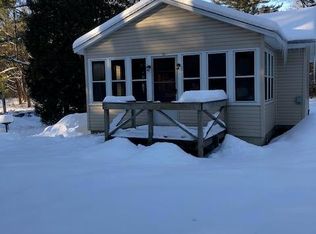 400 W River Rd, Muskegon, MI 49445