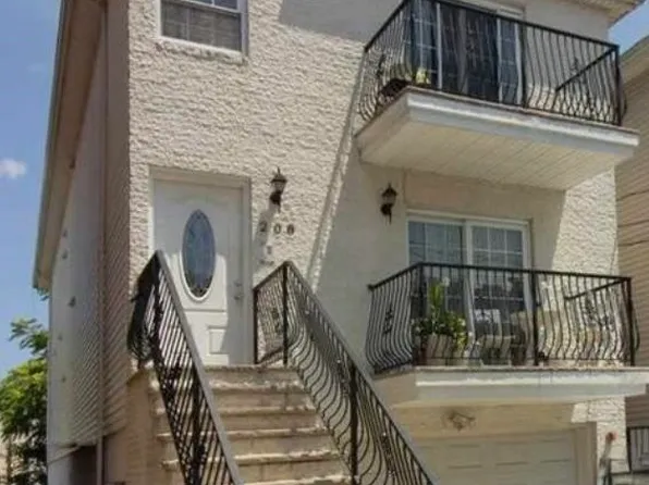 208 68th Street image 1 of 16