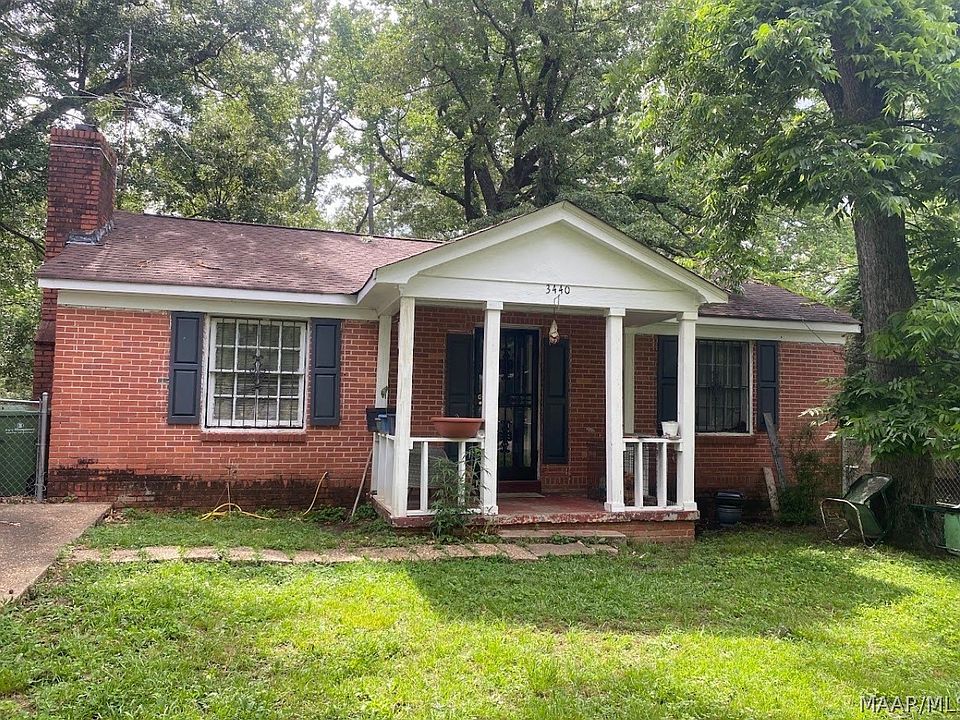 1st image of 3440 Whiting Ave