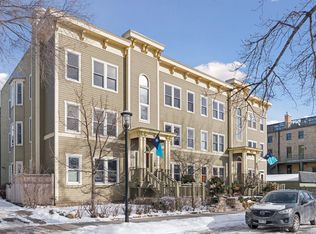 49 Island Ave W, Minneapolis, MN 55401