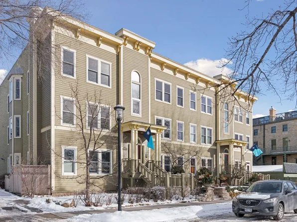 49 Island Ave W, Minneapolis, MN 55401