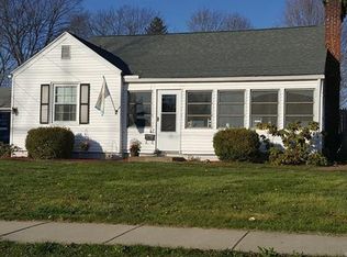 67 Suffield St, Windsor Locks, CT 06096