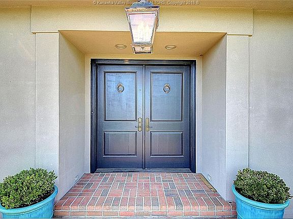 3rd image of 1208 Quail Pointe Dr