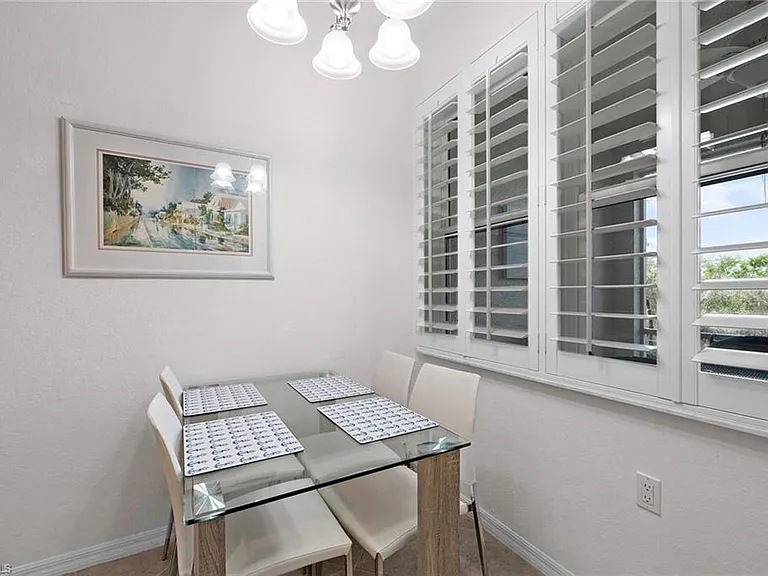 4685 Hawks Nest Way #103 — Photo 14