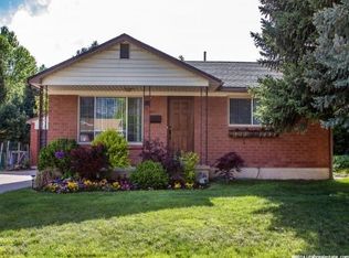 301 Dixie Ave, Layton, UT 84041