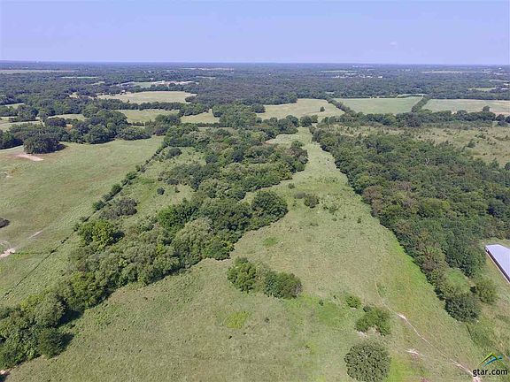 2nd image of 25 County Road 2381