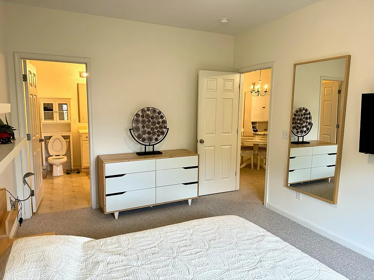 34682 Villa Cir #4204 — Photo 8