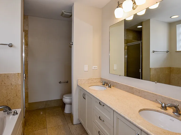 2942 N Lincoln Ave #3S — Photo 15
