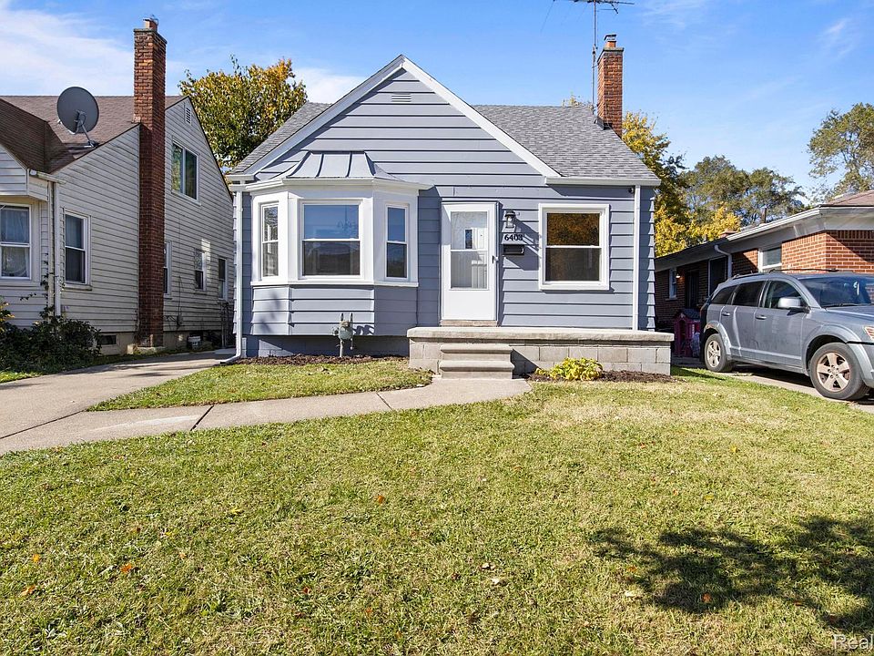 1st image of 6403 Grandville Ave