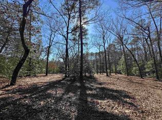 622 Juniper Springs Rd, Gilbert, SC 29054