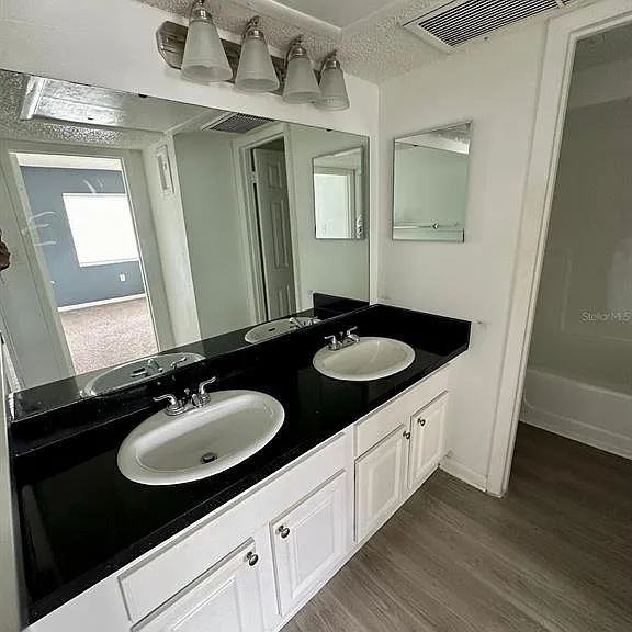 2519 N Alafaya Trl #34 — Photo 24