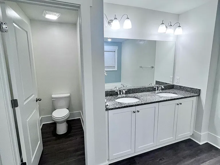 134 Salt Creek Ln — Photo 44