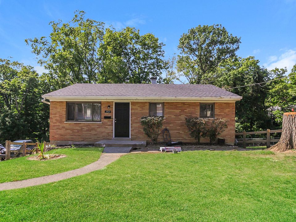 1st image of 2925 Costello Ave
