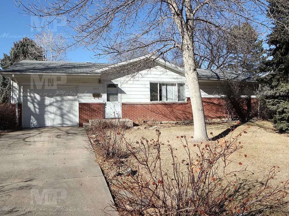 1st image of 1215 Lynnwood Dr