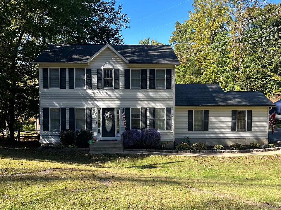 1st image of 6123 Hobart Cir