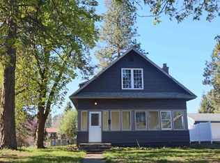 1216 E 34th Ave, Spokane, WA 99203