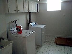 2nd image of 3546 N Ottawa Ave