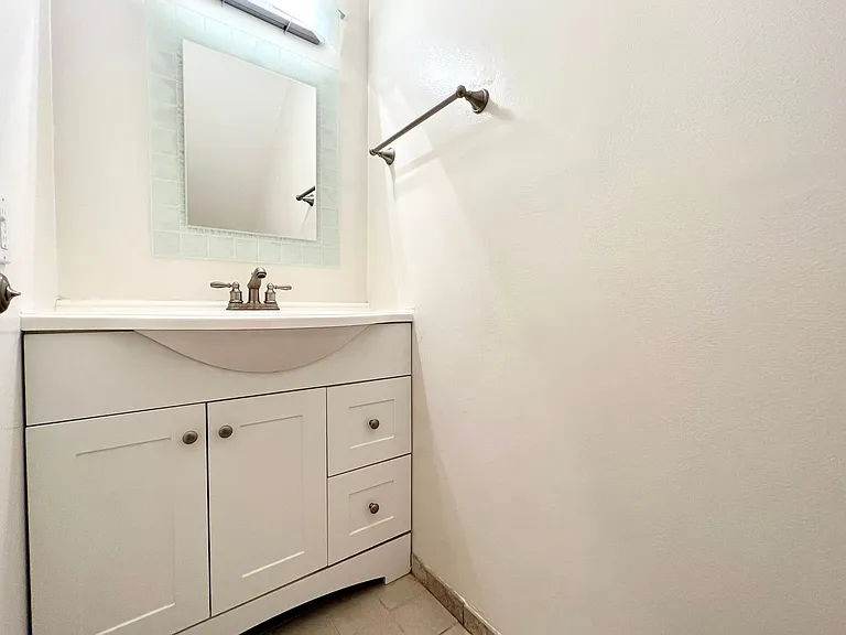 1177 Oddstad Blvd — Photo 17