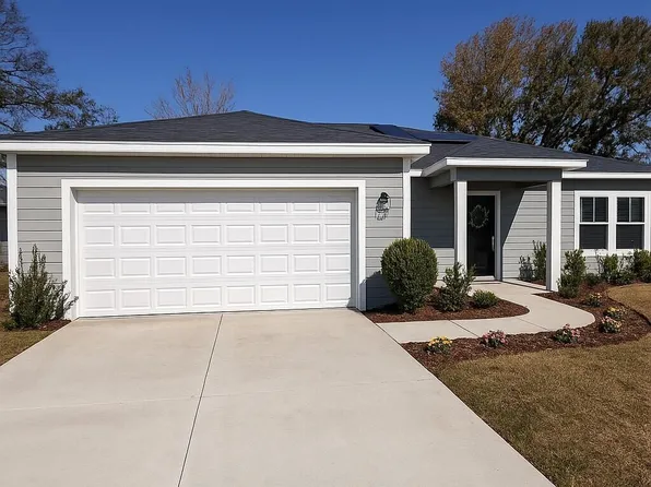 61 FLAMINGO Drive, Palm Coast, FL 32137