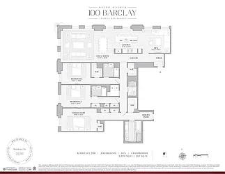 Rented by CMB Realty, LLC