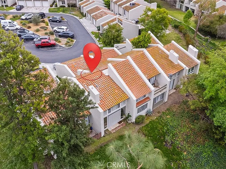 29324 Calle Gaviota — Photo 40