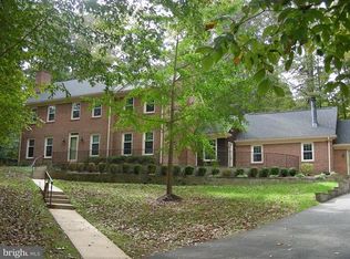 12109 Beaver Creek Rd, Clifton, VA 20124