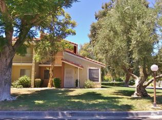 395 Tava Ln, Palm Desert, CA 92211