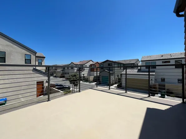 301 Sawbuck, Irvine, CA 92618