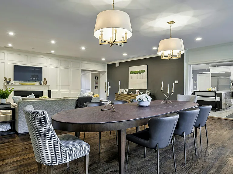 16 Barkers Point Rd — Photo 12
