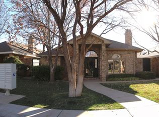 10315 Knoxville Pl, Lubbock, TX 79423