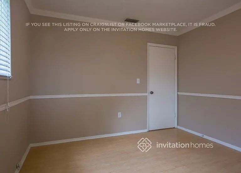 9020 SW 55th Ct — Photo 15