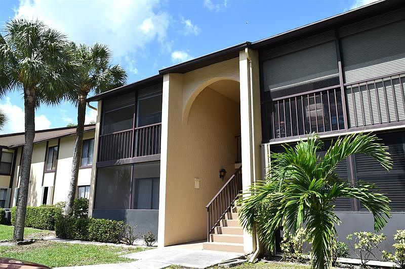1st image of 815 Sky Pine Way APT C2