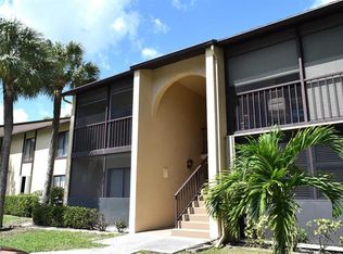 815 Sky Pine Way APT C2, Greenacres, FL 33415