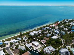 807 S Bay Blvd, Anna Maria, FL 34216