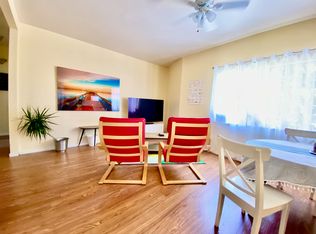 504 Peralta St, Oakland, CA 94607