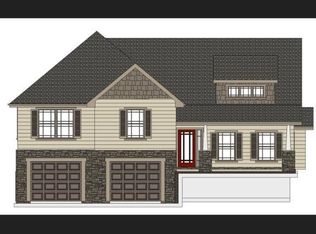 8411 Standifer Gap Rd, Chattanooga, TN 37421
