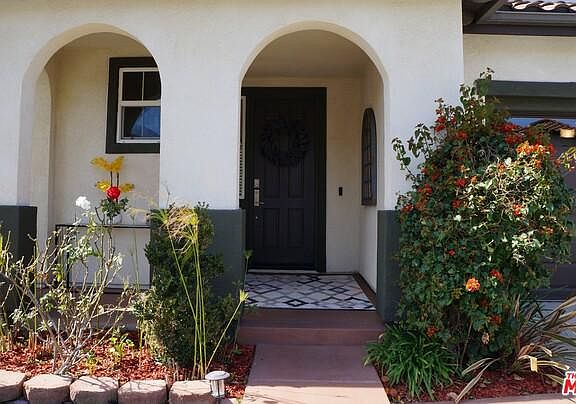 2nd image of 13855 Emerald Ln