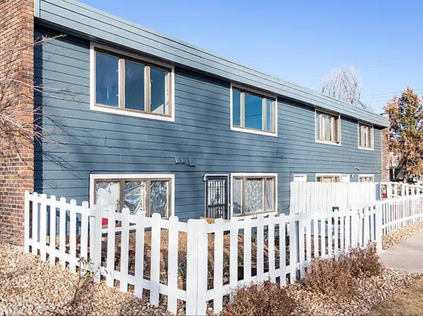 Center Apartments, 5271 W Center Ave #5281, Denver, CO 80226