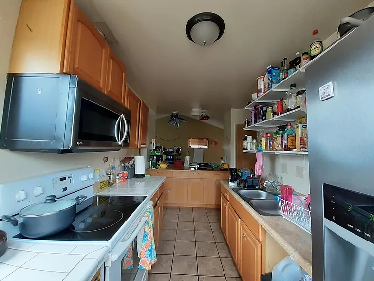 233 Beachview Ave — Photo 18