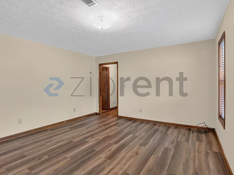 4010 Casa Verde Dr — Photo 26