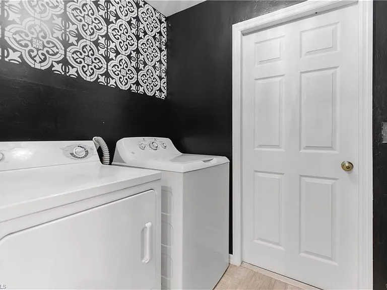 11568 Forest Mere Dr — Photo 11