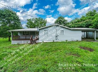420 Quebec St, Birmingham, AL 35224