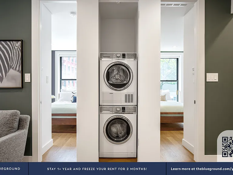 209 Mulberry St #2D — Photo 12