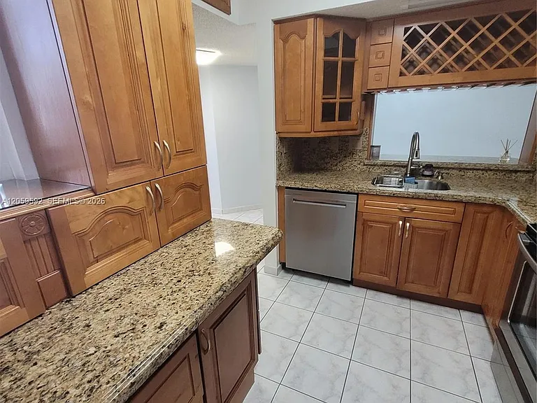 1114 NW 124th Ct #101 — Photo 11