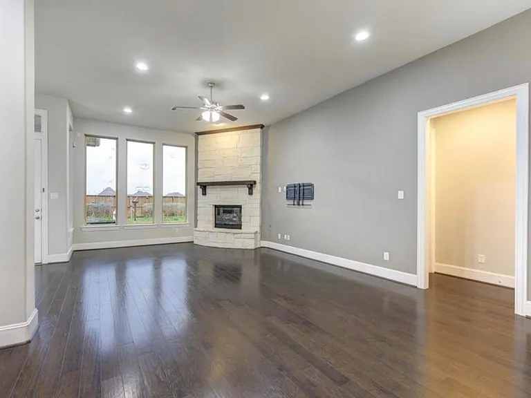 29419 Wood Lily Dr — Photo 23