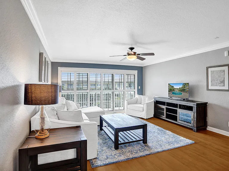 1501 E Broward Blvd #804 — Photo 28