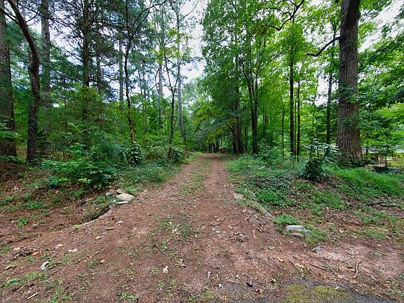 5th image of 2890 Glenhaven Ct SW